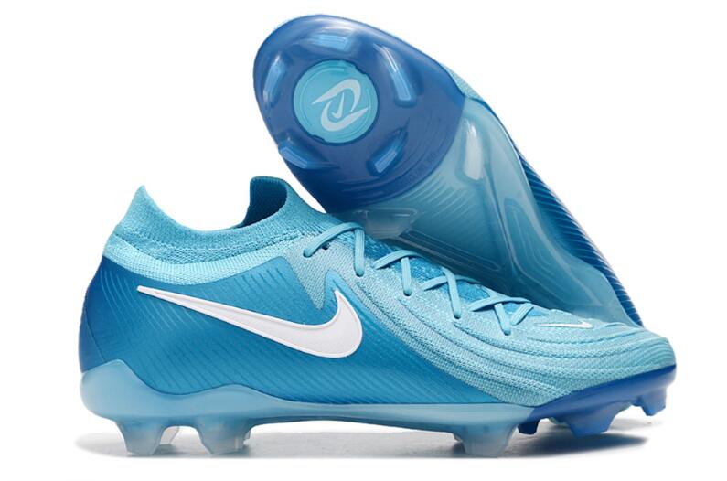 Nike Phantom GX II Elite FG Size 36-45-60925688